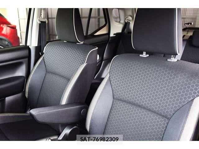 Suzuki X BEE 2019-05 6915799-7