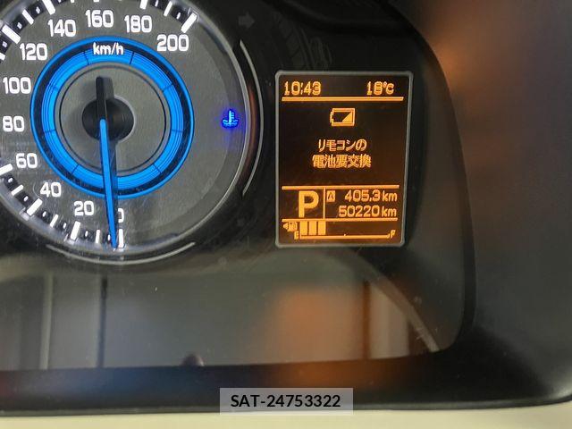 Suzuki X BEE 2019-04 6915795-9