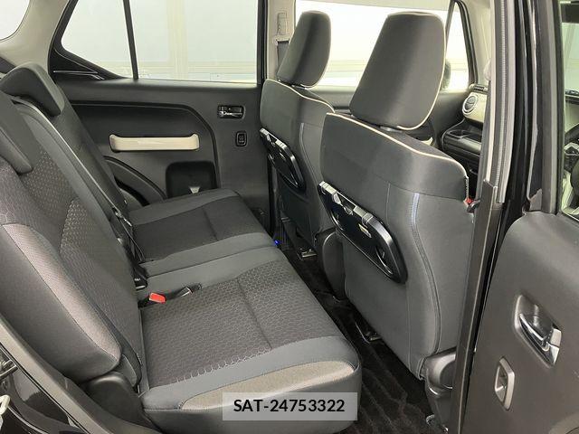Suzuki X BEE 2019-04 6915795-12