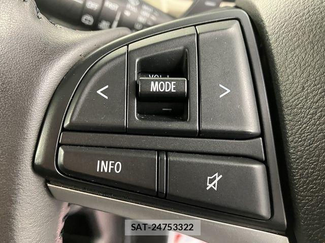 Suzuki X BEE 2019-04 6915795-18