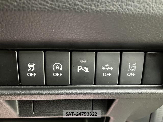 Suzuki X BEE 2019-04 6915795-19