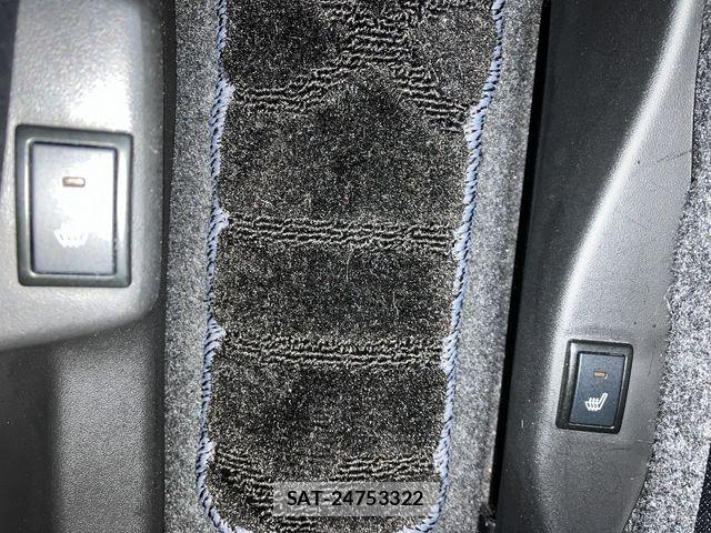 Suzuki X BEE 2019-04 6915795-20