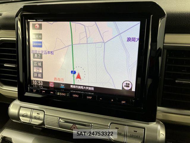 Suzuki X BEE 2019-04 6915795-21