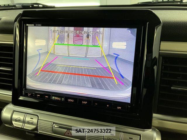 Suzuki X BEE 2019-04 6915795-23