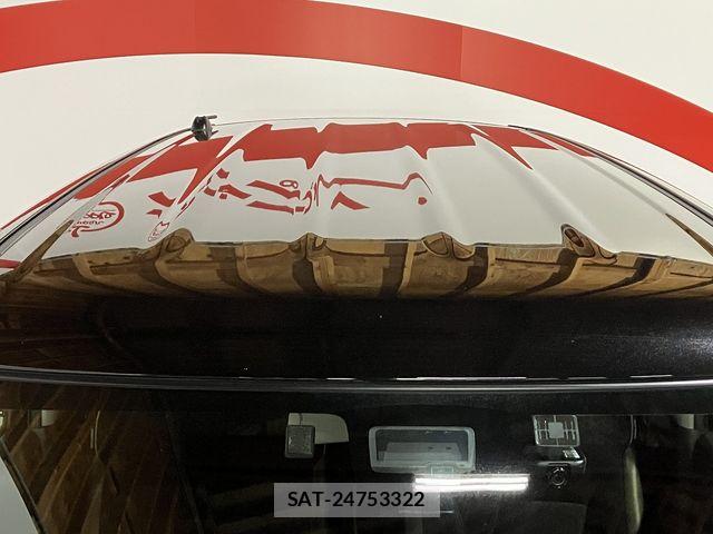 Suzuki X BEE 2019-04 6915795-4