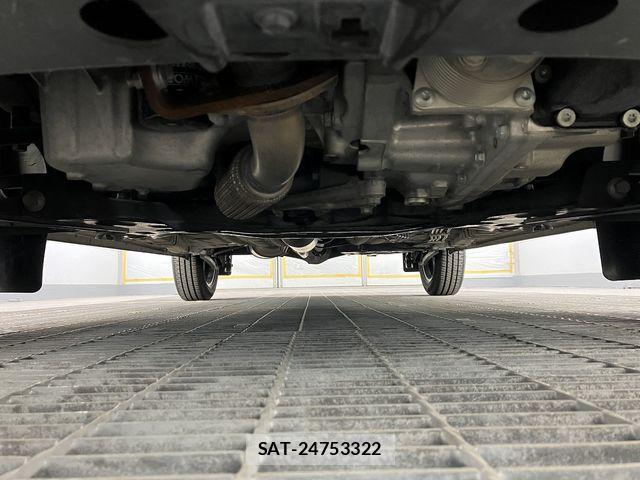 Suzuki X BEE 2019-04 6915795-7