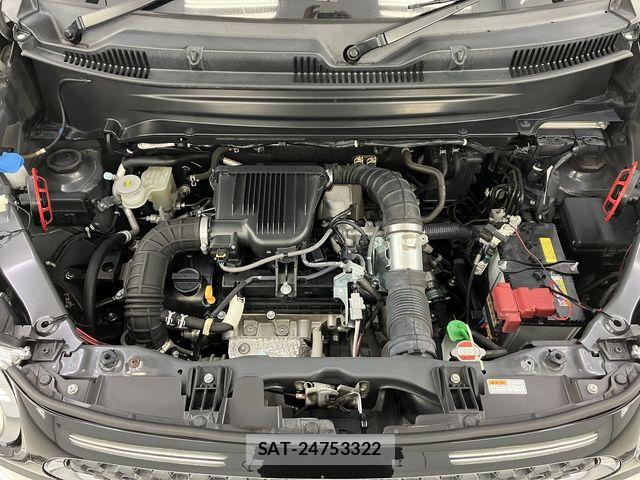 Suzuki X BEE 2019-04 6915795-8