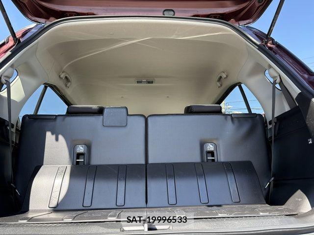 Suzuki X BEE 2024-04 6999279-12