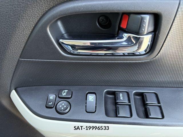 Suzuki X BEE 2024-04 6999279-13