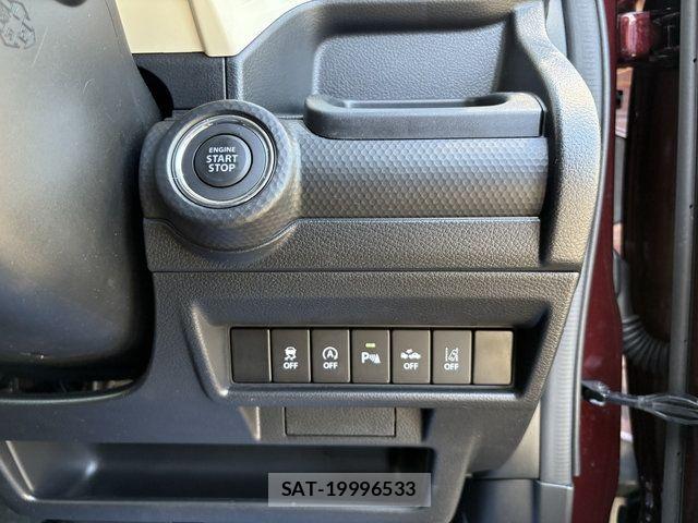 Suzuki X BEE 2024-04 6999279-14