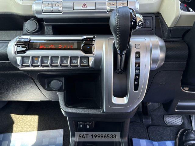 Suzuki X BEE 2024-04 6999279-15