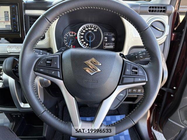 Suzuki X BEE 2024-04 6999279-17