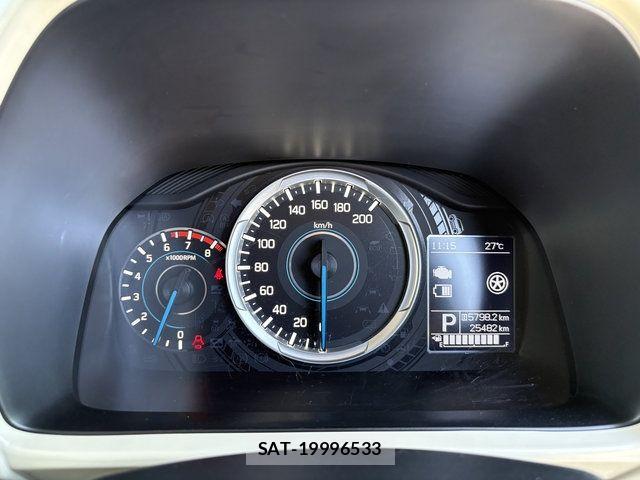Suzuki X BEE 2024-04 6999279-18