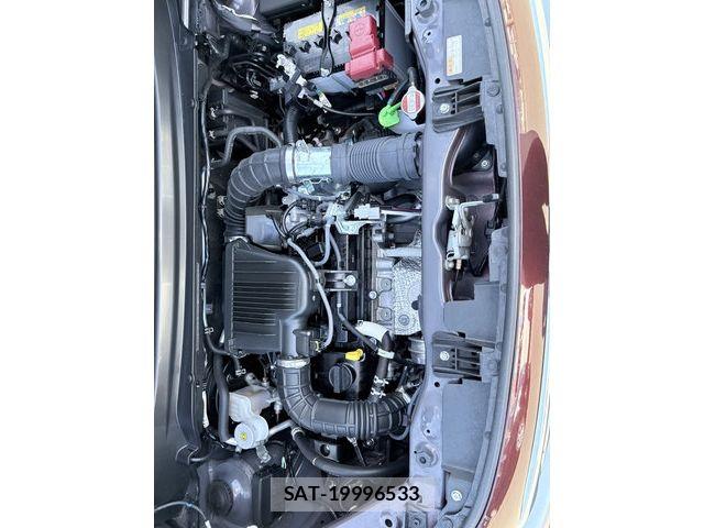 Suzuki X BEE 2024-04 6999279-20
