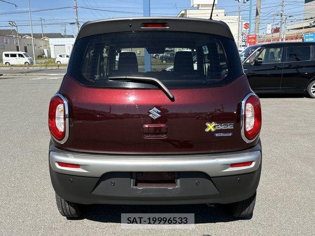 Suzuki X BEE 2024-04 6999279-5