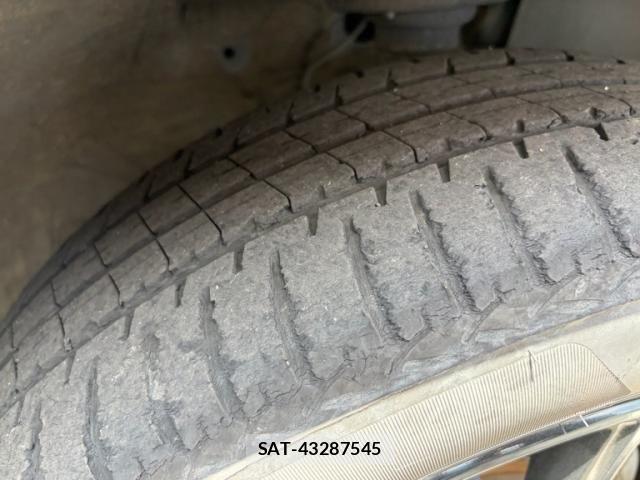 Suzuki X BEE 2021-06 6999282-9