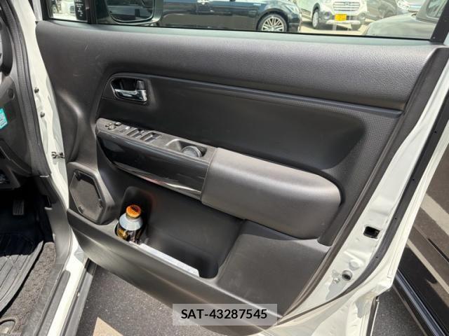 Suzuki X BEE 2021-06 6999282-10