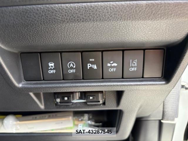 Suzuki X BEE 2021-06 6999282-13