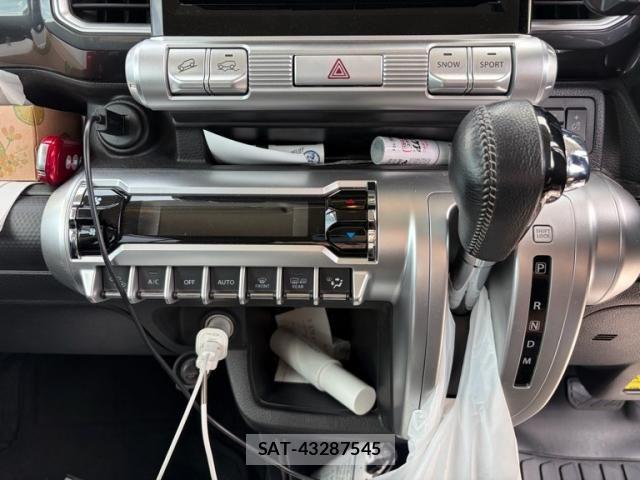 Suzuki X BEE 2021-06 6999282-16