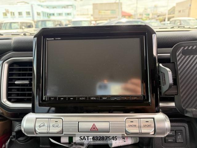 Suzuki X BEE 2021-06 6999282-17