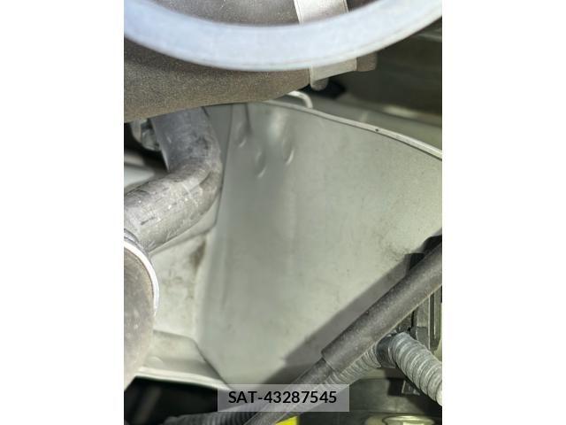 Suzuki X BEE 2021-06 6999282-23