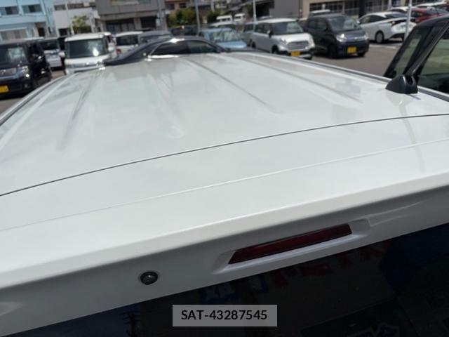 Suzuki X BEE 2021-06 6999282-4