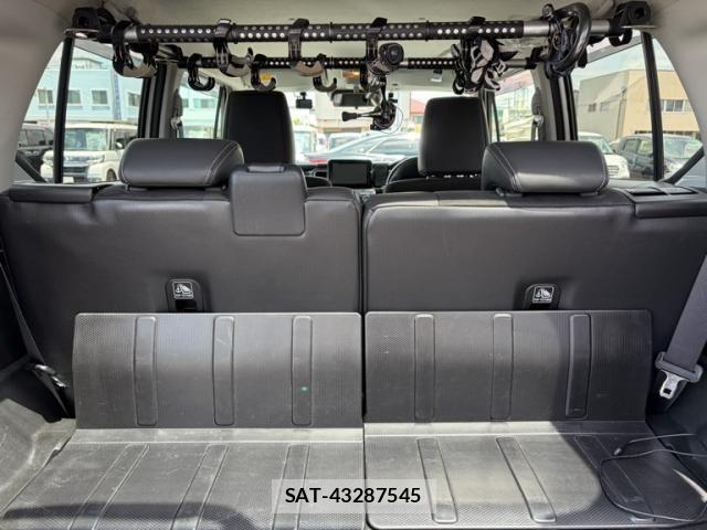 Suzuki X BEE 2021-06 6999282-5