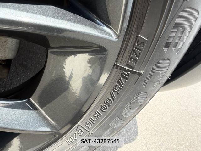 Suzuki X BEE 2021-06 6999282-8