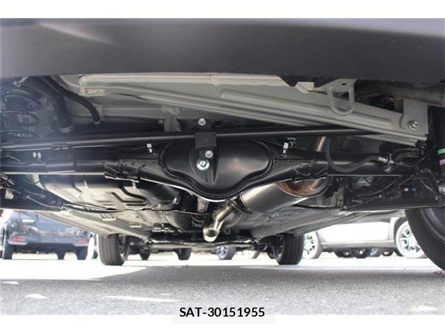 Suzuki X BEE 2025-07 6999276-11