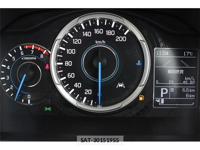 Suzuki X BEE 2025-07 6999276-12