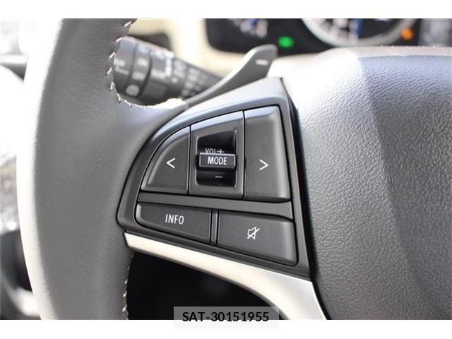 Suzuki X BEE 2025-07 6999276-13