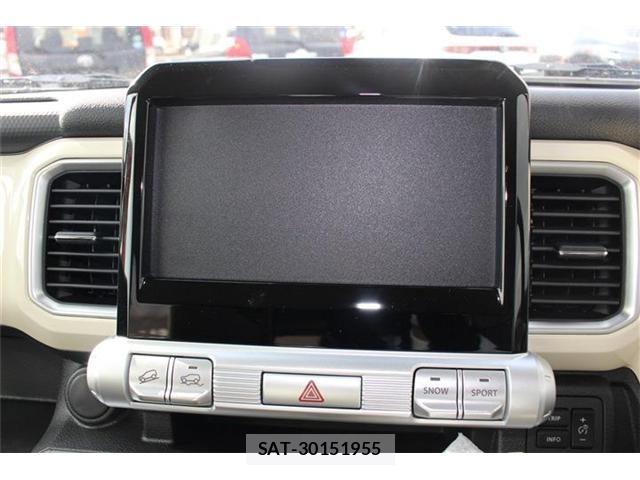 Suzuki X BEE 2025-07 6999276-14