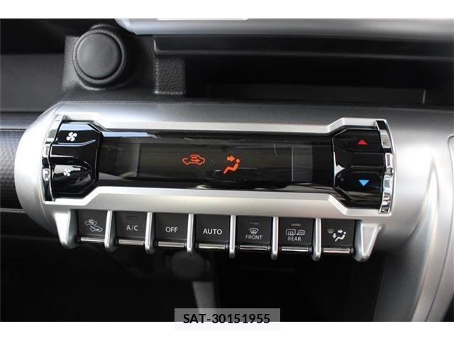 Suzuki X BEE 2025-07 6999276-15