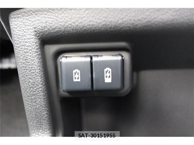 Suzuki X BEE 2025-07 6999276-16