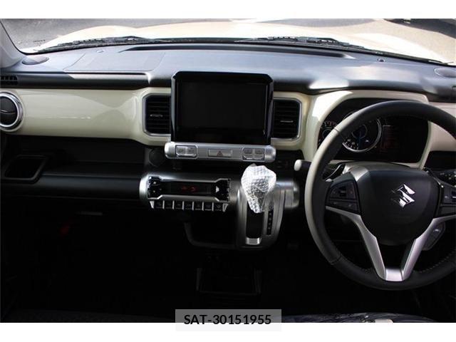 Suzuki X BEE 2025-07 6999276-1