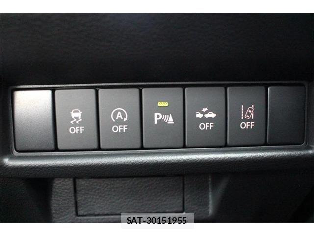 Suzuki X BEE 2025-07 6999276-2