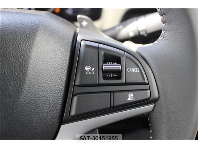 Suzuki X BEE 2025-07 6999276-3
