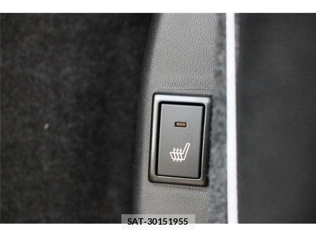 Suzuki X BEE 2025-07 6999276-4
