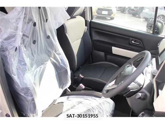 Suzuki X BEE 2025-07 6999276-5