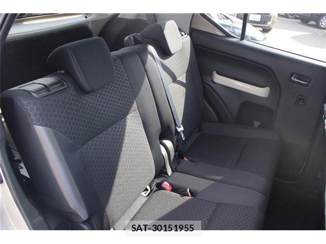 Suzuki X BEE 2025-07 6999276-6