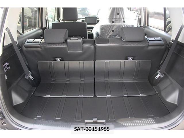 Suzuki X BEE 2025-07 6999276-7