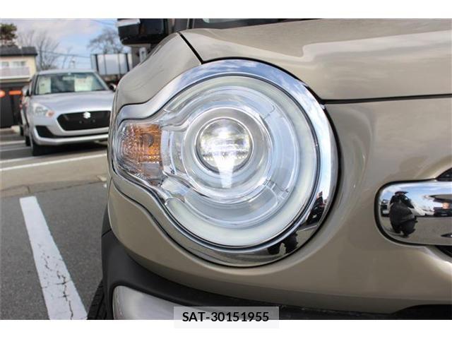 Suzuki X BEE 2025-07 6999276-8