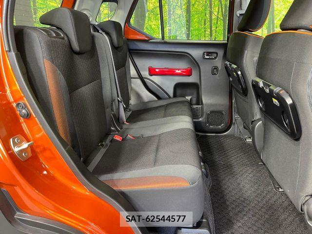 Suzuki X BEE 2020-08 6999281-10