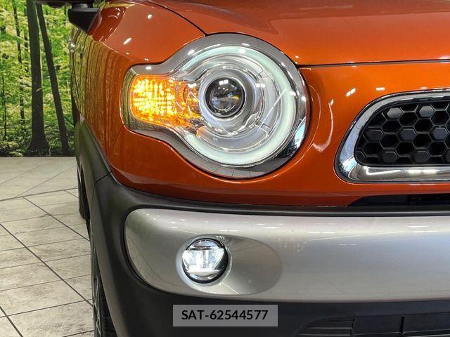 Suzuki X BEE 2020-08 6999281-12