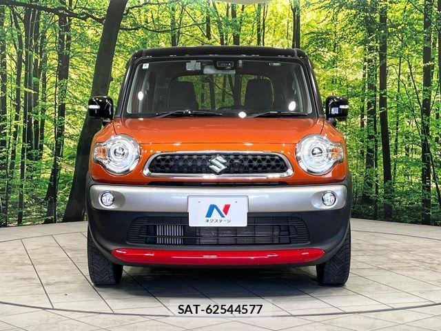 Suzuki X BEE 2020-08 6999281-14