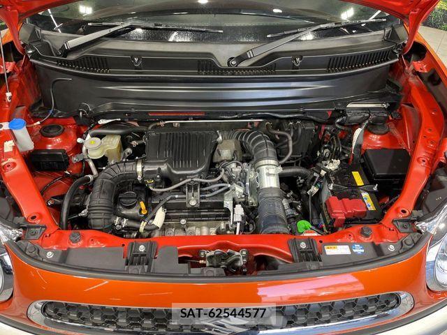 Suzuki X BEE 2020-08 6999281-18