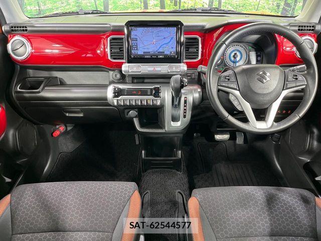 Suzuki X BEE 2020-08 6999281-1