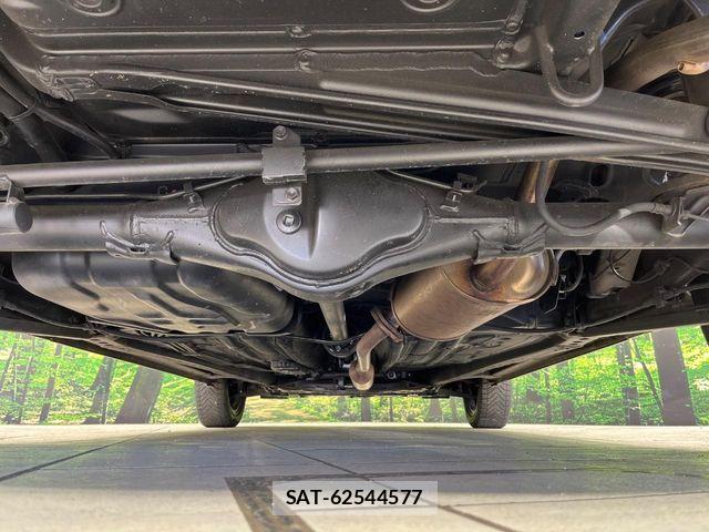 Suzuki X BEE 2020-08 6999281-19