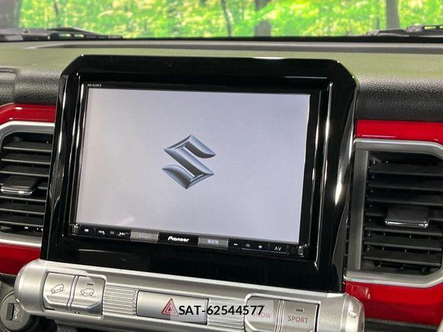 Suzuki X BEE 2020-08 6999281-2