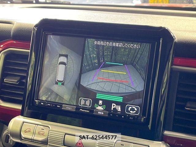 Suzuki X BEE 2020-08 6999281-3